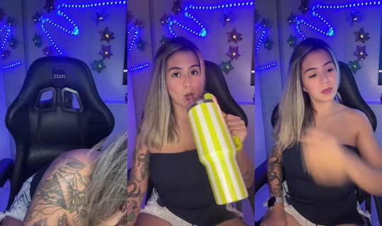 Stream ni gymtattoo - Ago 5, 2026, 1:05 AM