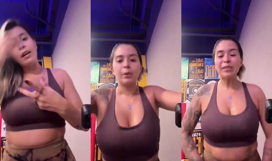 gymtattoo's Stream - Aug 5, 2026, 4:44 PM