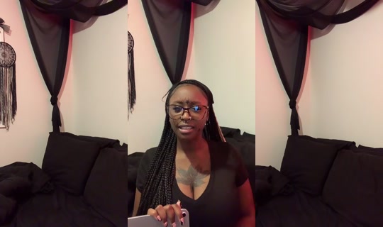 h0tpink's Stream - Aug 10, 2026, 2:39 AM