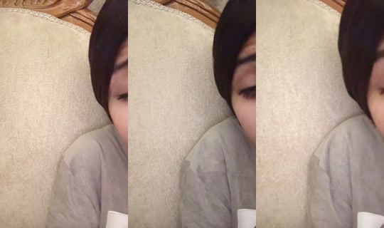 h_rc4's Stream - Jul 15, 2026, 7:36 PM