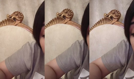 h_rc4's Stream - Jul 15, 2026, 9:58 PM