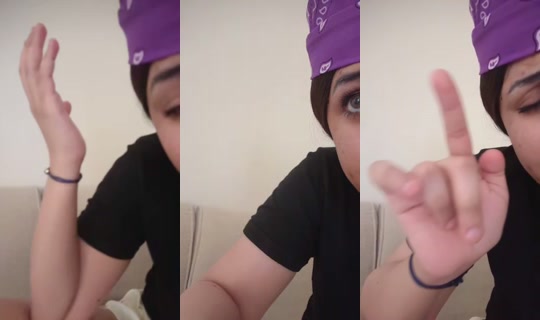 h_rc4's Stream - Jul 26, 2026, 2:11 PM