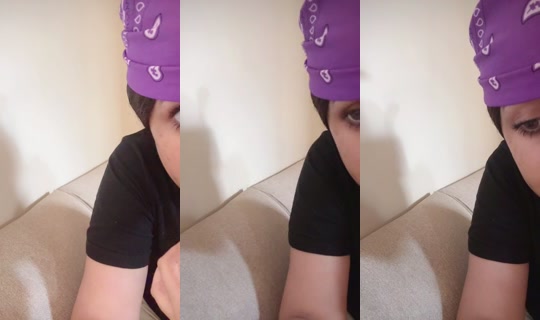 h_rc4's Stream - Jul 26, 2026, 3:09 PM
