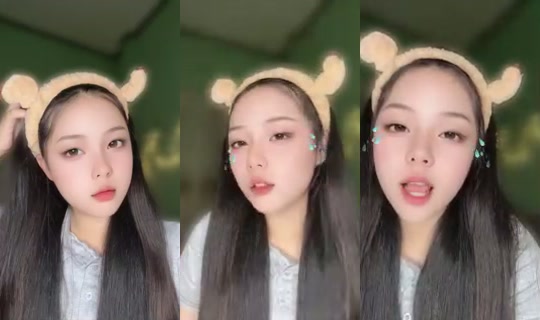 ha_nalee33's Stream - Jul 24, 2026, 1:14 PM