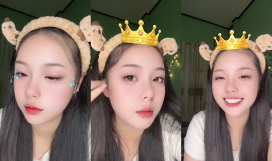 ha_nalee33's Stream - Jul 24, 2026, 5:09 PM