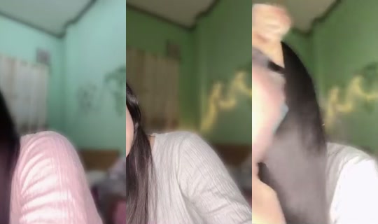 ha_nalee33's Stream - Jul 25, 2026, 12:50 PM