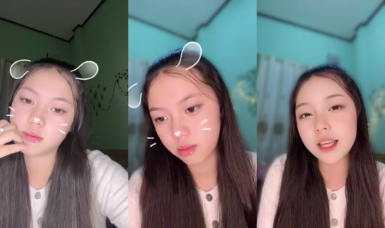 ha_nalee33's Stream - Jul 25, 2026, 2:38 PM