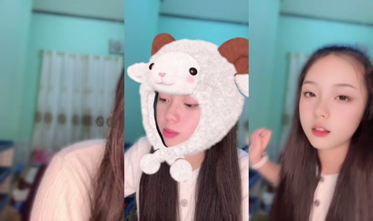 ha_nalee33's Stream - Jul 25, 2026, 3:44 PM