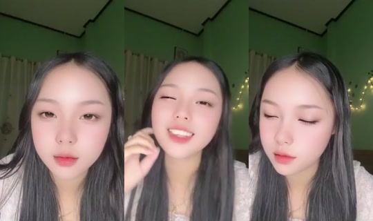 Stream di ha_nalee33 - 26 lug 2026, 14:19