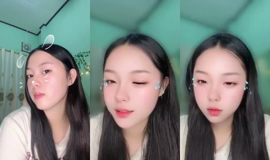ha_nalee33's Stream - Jul 27, 2026, 2:24 PM
