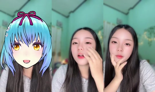 ha_nalee33's Stream - Jul 28, 2026, 1:53 PM