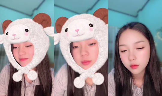 ha_nalee33's Stream - Jul 28, 2026, 3:20 PM