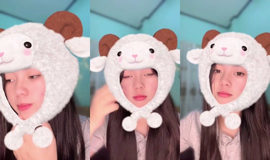 Stream ni ha_nalee33 - Hul 28, 2026, 4:40 PM