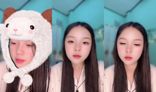 ha_nalee33's Stream - Jul 29, 2026, 2:03 PM