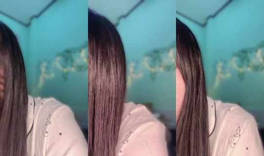 ha_nalee33's Stream - Jul 29, 2026, 2:58 PM