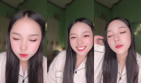 ha_nalee33's Stream - Jul 29, 2026, 3:12 PM