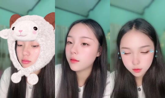 ha_nalee33's Stream - Jul 30, 2026, 2:33 PM