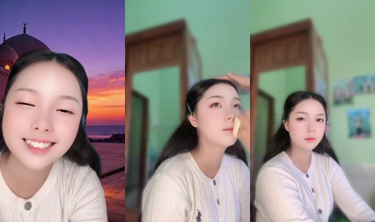 ha_nalee33's Stream - Jul 31, 2026, 3:28 AM
