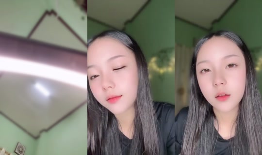 Stream ni ha_nalee33 - Hul 31, 2026, 1:24 PM
