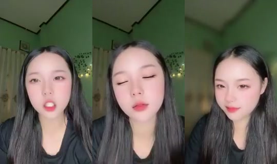 Stream ni ha_nalee33 - Hul 31, 2026, 2:26 PM