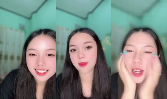 Stream ni ha_nalee33 - Hul 31, 2026, 4:54 PM