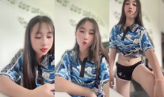 ha_uu99's Stream - Jul 13, 2026, 5:34 AM