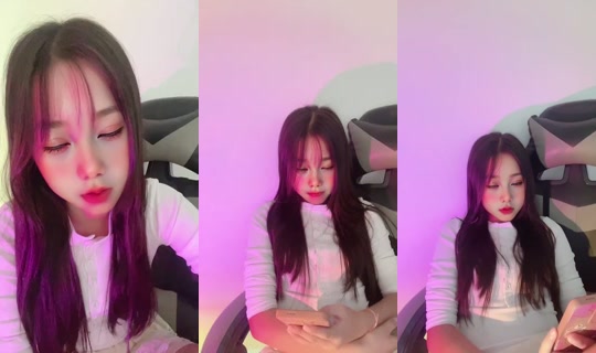 ha_uu99's Stream - Jul 16, 2026, 6:33 AM