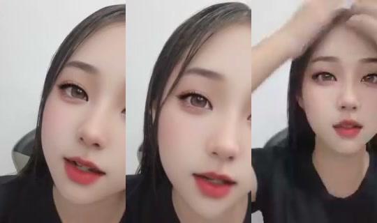 ha_uu99's Stream - Jul 27, 2026, 2:48 PM
