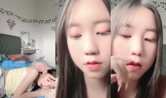 ha_uu99's Stream - Aug 4, 2026, 6:18 AM