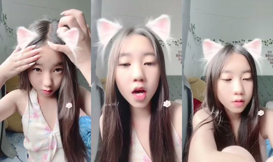 ha_uu99's Stream - Aug 5, 2026, 2:51 AM
