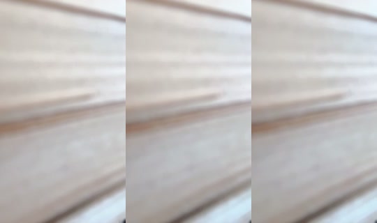 ha_uu99's Stream - Aug 6, 2026, 8:00 AM