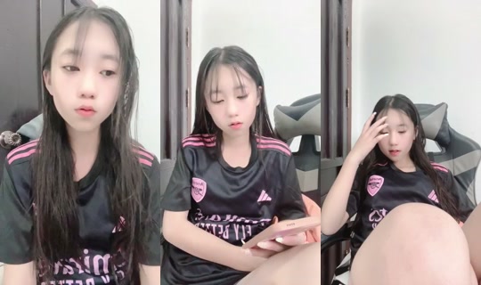 ha_uu99's Stream - Aug 6, 2026, 9:14 AM