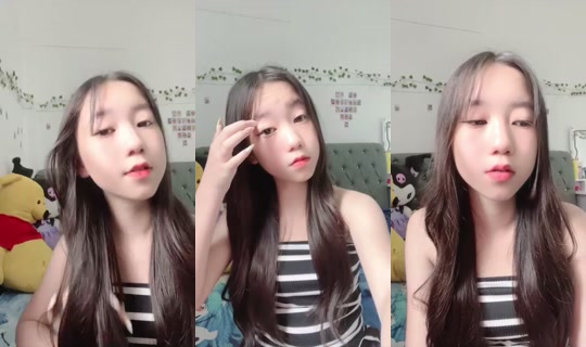 Stream ni ha_uu99 - Ago 8, 2026, 2:50 AM