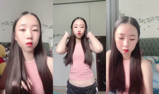 ha_uu99's Stream - Aug 9, 2026, 2:41 AM