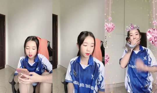 ha_uu99's Stream - Aug 10, 2026, 2:34 AM