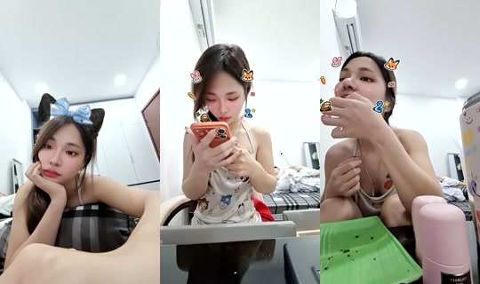 habang635's Stream - Jul 23, 2026, 7:26 PM