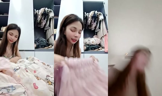 habang635's Stream - Jul 23, 2026, 11:47 PM