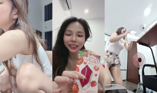 habang635's Stream - Jul 24, 2026, 3:04 PM