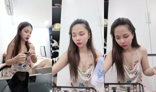 habang635's Stream - Jul 28, 2026, 7:50 PM
