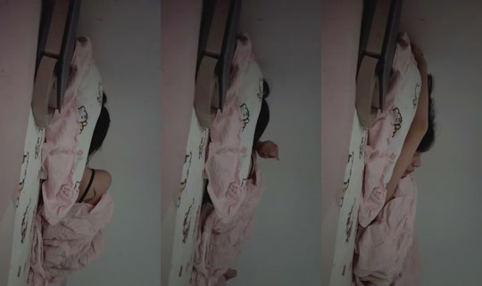 habang635's Stream - Jul 30, 2026, 8:11 AM