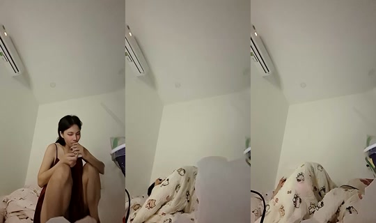 habang635's Stream - Jul 30, 2026, 9:48 PM