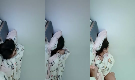 Stream ni habang635 - Hul 31, 2026, 3:03 AM