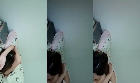 habang635's Stream - Jul 31, 2026, 7:56 AM