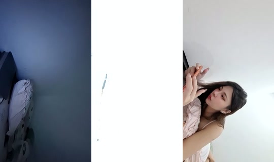 habang635's Stream - Jul 31, 2026, 9:58 AM