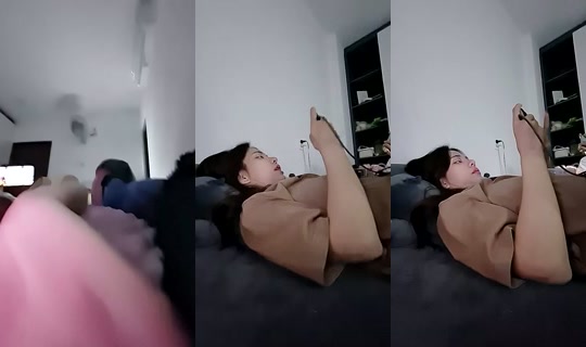habang635's Stream - Aug 6, 2026, 7:55 PM