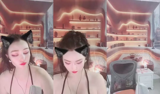 haha2000625's Stream - Jul 24, 2026, 12:50 AM