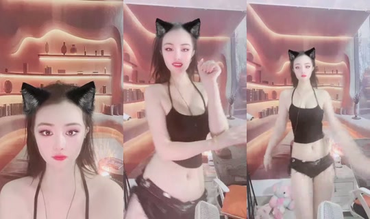 haha2000625's Stream - Jul 24, 2026, 3:18 AM