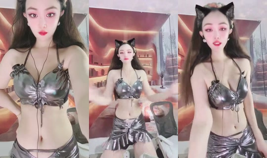 haha2000625's Stream - Jul 24, 2026, 8:33 PM