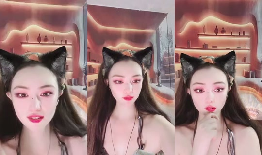 Stream di haha2000625 - 25 lug 2026, 22:49