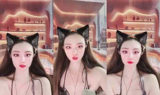 Stream di haha2000625 - 26 lug 2026, 1:29